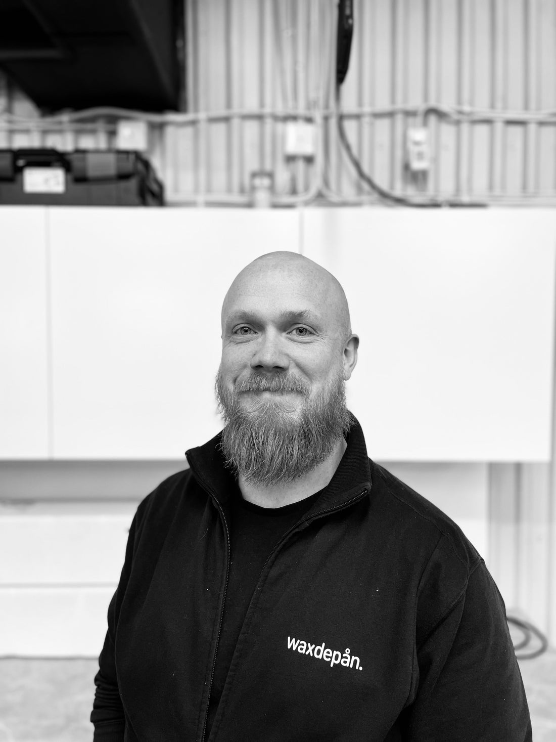 Flygrost – vad det är och hur jag hanterar det